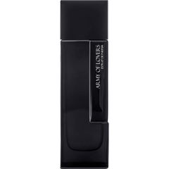 Army of Lovers (2025)