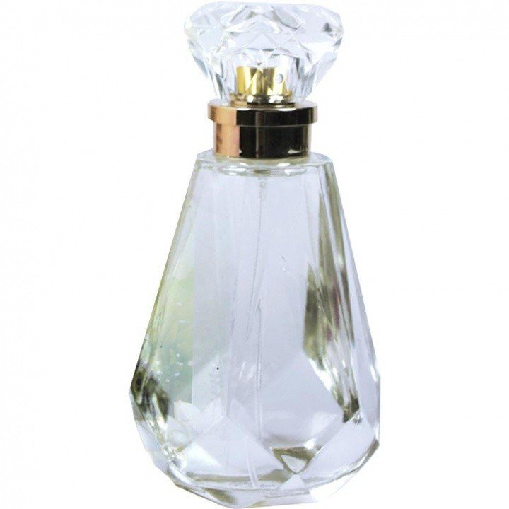 Seduction EDT by Elianto perfume bottle