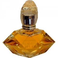 Almass by Arabian Oud / العربية للعود perfume bottle