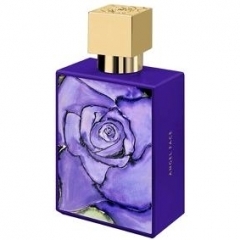 Angel Face by A Dozen Roses perfume bottle