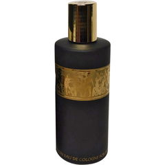 Brayon by Gasulla perfume bottle