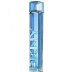 DKNY Men Summer 2011 by DKNY / Donna Karan perfume bottle