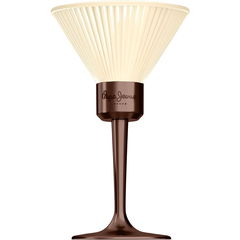 Addictive Indulgence for Her by Pepe Jeans perfume bottle