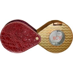 Niche pour Femme by Chris Adams perfume bottle