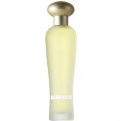 Ginger Essence Intensified by Origins perfume bottle