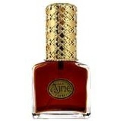 3rd Eiger by Ajne perfume bottle