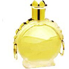 Sinaï by Kesling perfume bottle