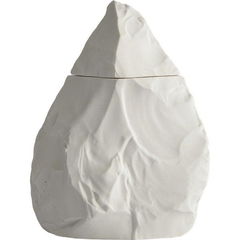 Neandertal Light by Neandertal perfume bottle