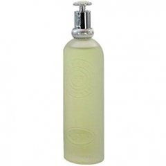 Face à Face pour Homme (Après Rasage) by Façonnable perfume bottle