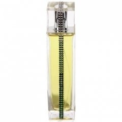 Marghelove by Gianluca Bulega perfume bottle