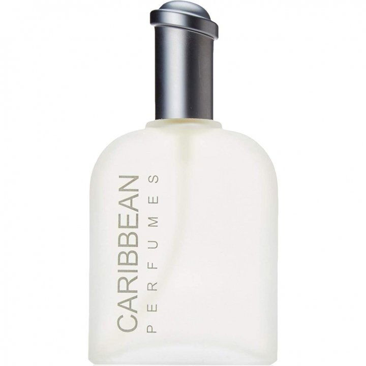 Periquito by Caribbean Perfumes perfume bottle