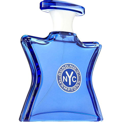 Hamptons by Bond No. 9 perfume bottle