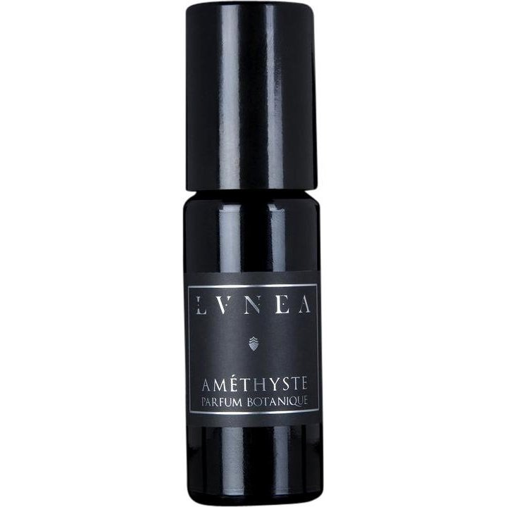 Améthyste by Lvnea perfume bottle