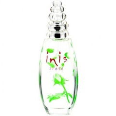 Inis Arose by Fragrances of Ireland perfume bottle