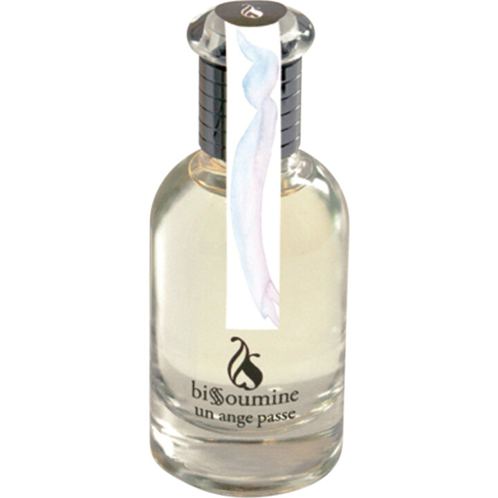 Un Ange Passe by Bissoumine perfume bottle