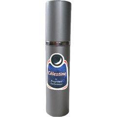 Célestine by Fragrifert perfume bottle