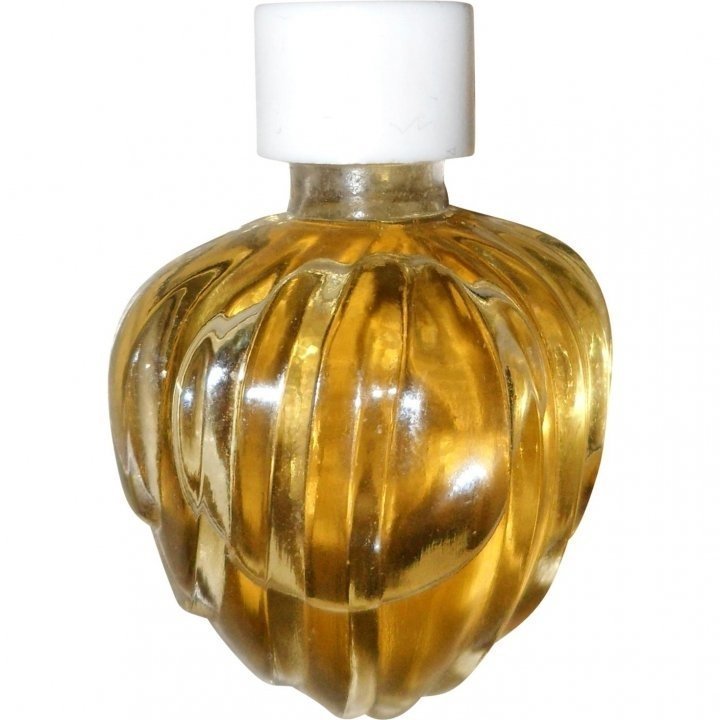 Sun Rise by Chantal du Monde perfume bottle