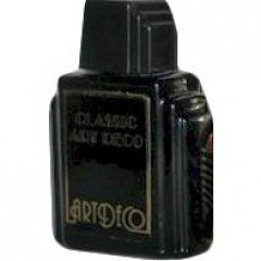 Classic Artdeco by Artdeco perfume bottle