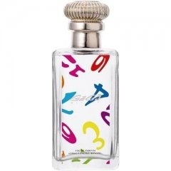 Gagà Milano Eau de Parfum 3 / ガガミラノ オードパルファム Ⅲ by Gagà Milano perfume bottle