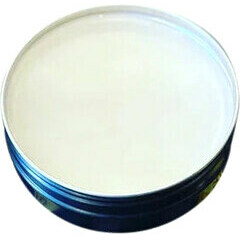 Kakadu Plum + Amber by 1890 perfume bottle