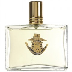 Ciel mon Jardin! by Le Prince Jardinier perfume bottle