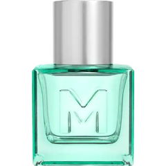 Summer Daydream for Him