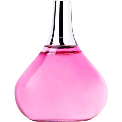 Spirit for Women by Antonio Banderas perfume bottle