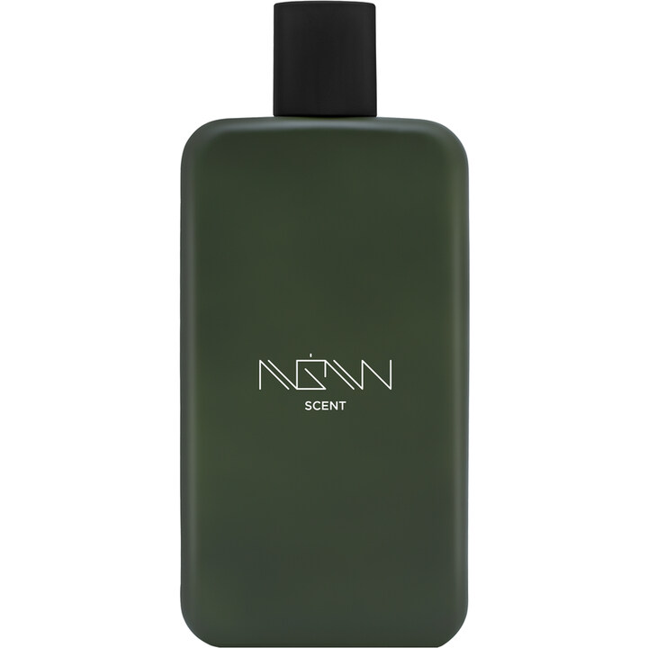 Scent (Green)