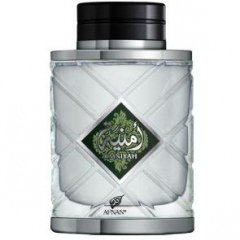 Omniyah pour Homme by Afnan Perfumes perfume bottle
