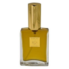 Antiu (2013) by DSH Perfumes perfume bottle