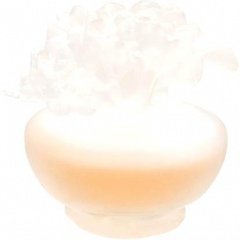 Orange Tropical by Pupa perfume bottle
