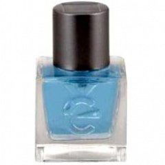 Mexx Man Berlin Summer Edition EDT by Mexx perfume bottle