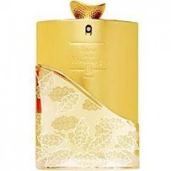 Inès de la Fressange by Inès de la Fressange perfume bottle