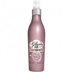 Glam-A-Lot by Soap and Glory perfume bottle