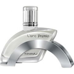 L'arc Premio by Maryāj perfume bottle