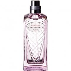 Frenesia by E. Marinella perfume bottle