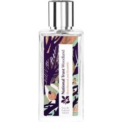 Woodland - Beechwood and Bramble by National Trust perfume bottle