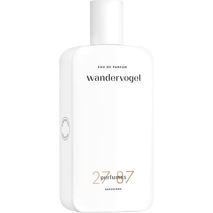 Wandervogel / Wanderlust