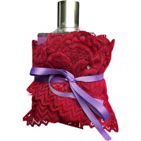 Now Smell This by O'Driù perfume bottle