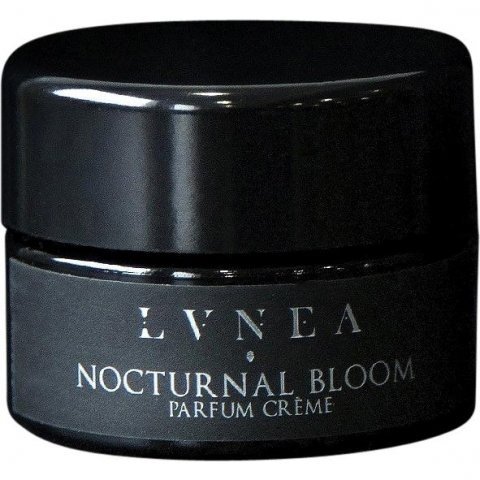 Nocturnal Bloom by Lvnea perfume bottle