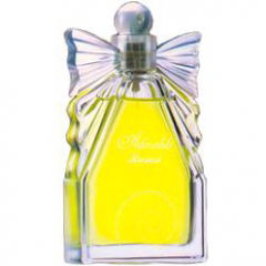 Adorable by Rasasi perfume bottle