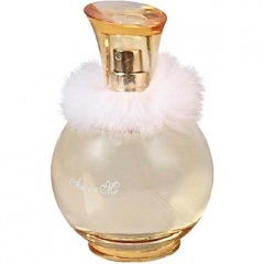 Amaze Me Gold by Jean-Pierre Sand perfume bottle