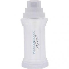 Tre Tendre by Roccobarocco perfume bottle