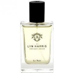 Le Noir by Lyn Harris
