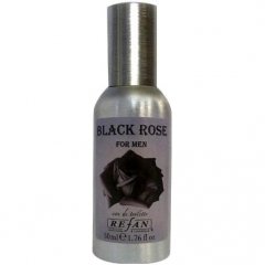 Black Rose for Men