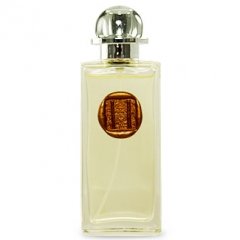 Hélianthe by L'Atelier Bohème perfume bottle