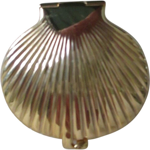 Fidji (Solid Perfume) by Guy Laroche perfume bottle