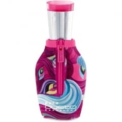 Pure Custo Barcelona Woman by Custo Barcelona perfume bottle