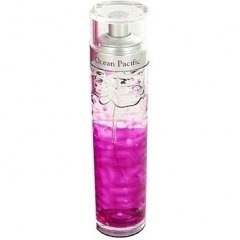 Ocean Pacific for Women by Ocean Pacific perfume bottle