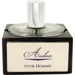 Audace by Stato d'Animo perfume bottle